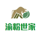渝粉世家酸辣粉加盟