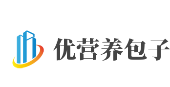 优营养包子加盟