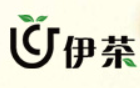 伊茶加盟