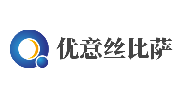 优意丝比萨加盟