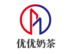优优奶茶加盟