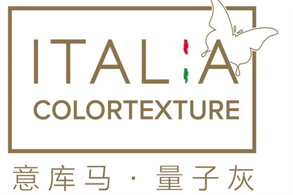 意库马艺术涂料加盟