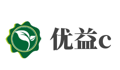 优益c加盟
