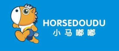 小马嘟嘟童装加盟