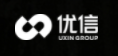 优信二手车加盟