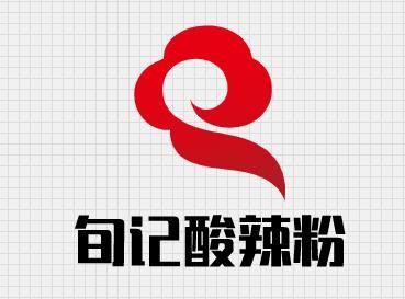 旬记酸辣粉加盟
