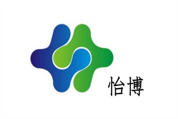 怡博教育加盟