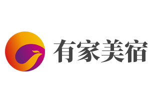 有家美宿加盟