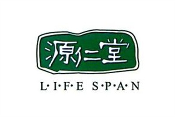 源仁堂加盟