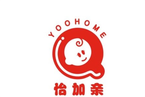 怡加亲母婴加盟