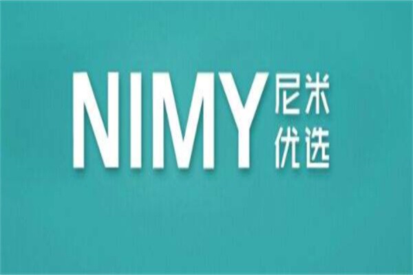 尼米优选加盟