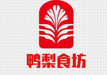 鸭梨食坊加盟