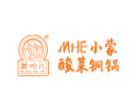 小蒙酸菜铜锅加盟