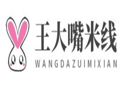 王大嘴米线加盟