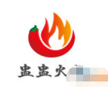 小满院盅盅火锅加盟