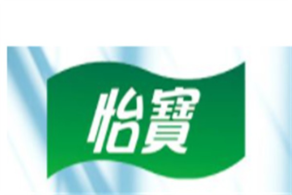 怡宝桶装矿泉水加盟