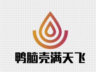 鸭脑壳满天飞加盟