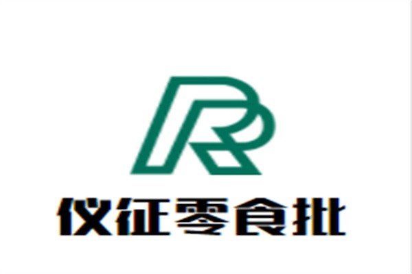 仪征零食批加盟