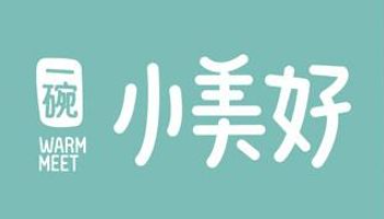 小美好麻辣烫加盟