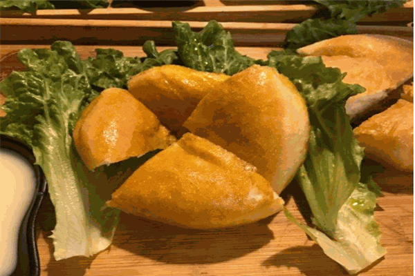 油闹闹加盟