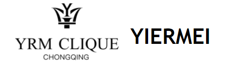 伊尔美韵品牌logo