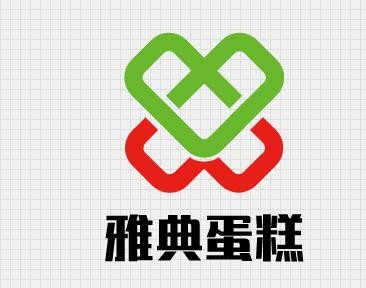雅典蛋糕加盟