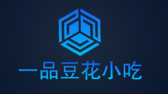一品豆花小吃加盟