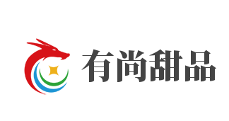 有尚甜品加盟