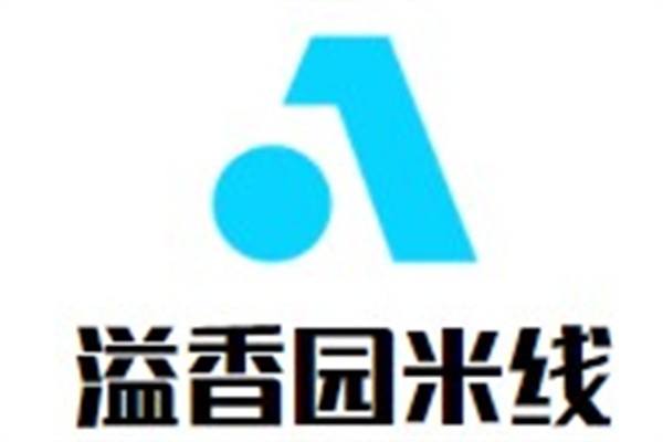 溢香园米线加盟