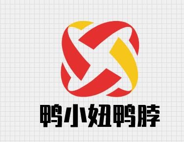 鸭小妞鸭脖加盟