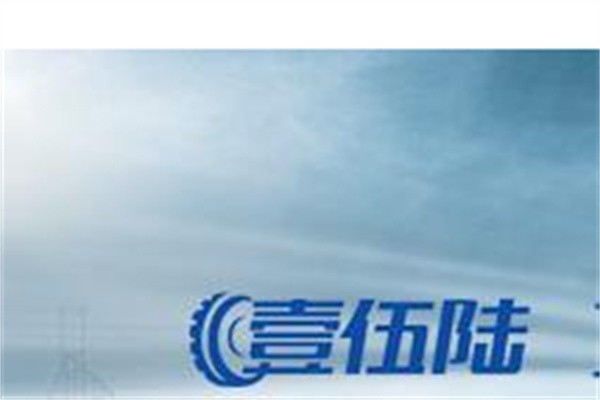 壹伍陆汽车加盟