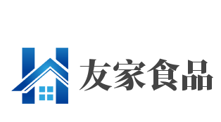 友家食品加盟