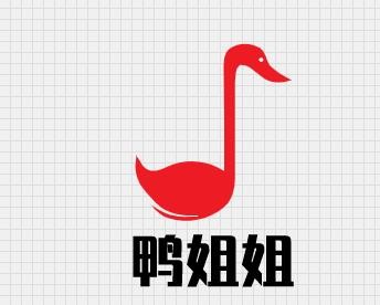 鸭姐姐加盟