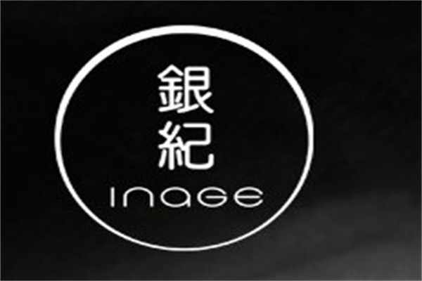 银纪珠宝加盟