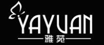 雅苑女装加盟