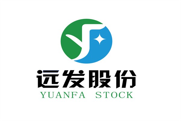 远发新材料加盟