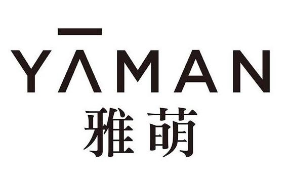 雅萌美容仪器加盟