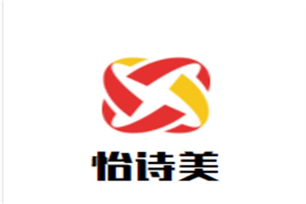 怡诗美加盟