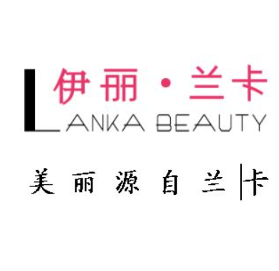 伊丽兰卡女装加盟