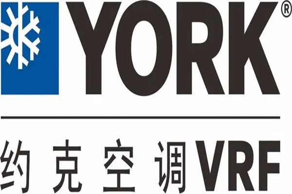 约克空调加盟