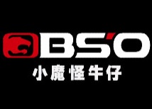 小魔怪牛仔加盟