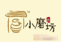 小磨坊羊汤馆加盟