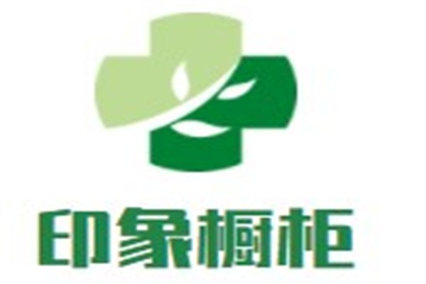 印象橱柜加盟