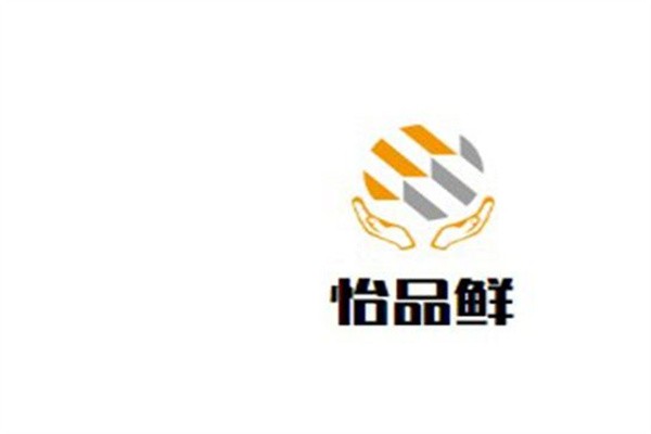 怡品鲜食品加盟