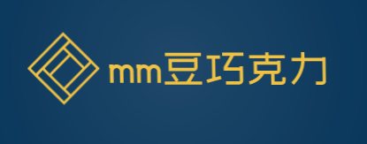 mm豆巧克力加盟