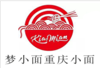 小面梦小面加盟