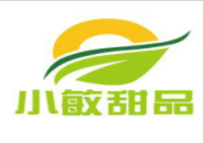 小敏甜品加盟