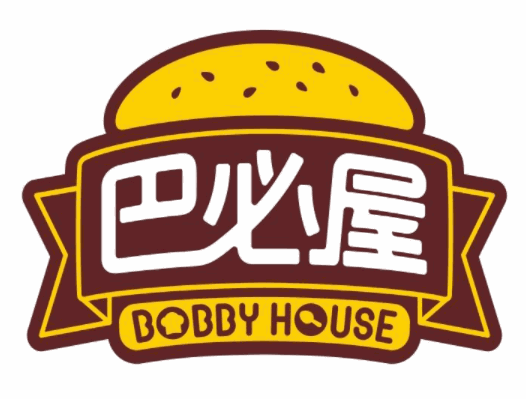 芭比屋汉堡加盟