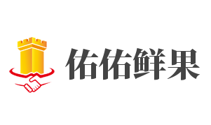 佑佑鲜果加盟