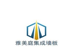 雅美庭加盟